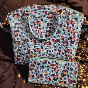 Brahmin Set in Frisky *Not Accepting Offers**